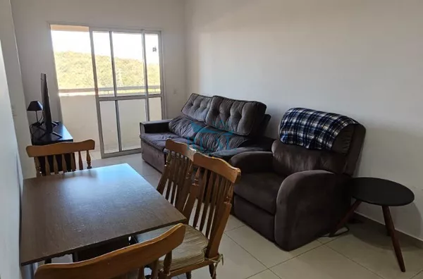 Casa em condomínio para venda,  Jardim Umuarama, São Paulo