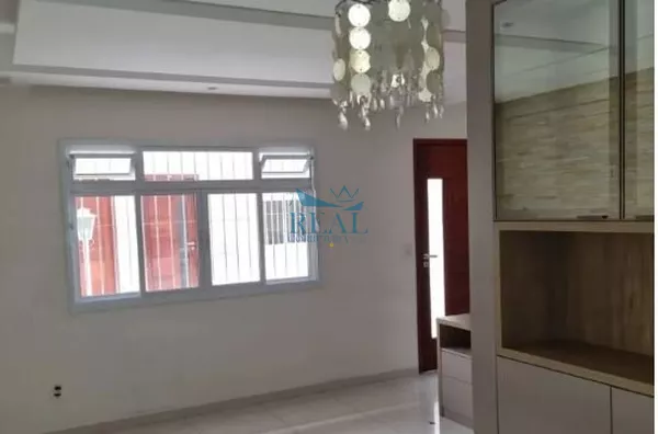 Casa em condomínio para venda, 3 quarto(s),  Interlagos, São Paulo