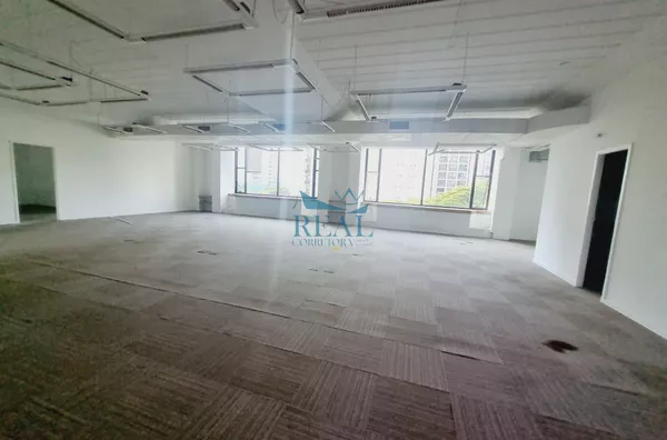 Conjunto para aluguel,  Brooklin, São Paulo