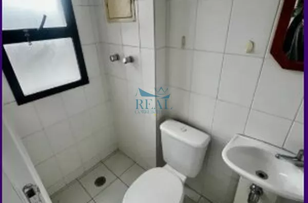 Apartamento 210M, 4 QUARTOS, 4 SUÍTES, 4 VAGAS DE GARAGEM, VILA CRUZEIRO, VENDE - Foto 20