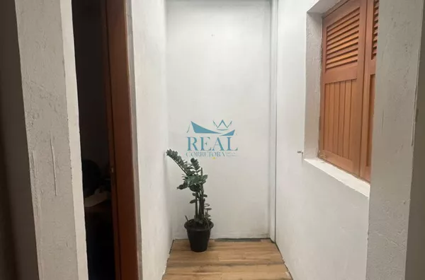 Casa para aluguel, Jardim Colonial, São Paulo - Foto 12