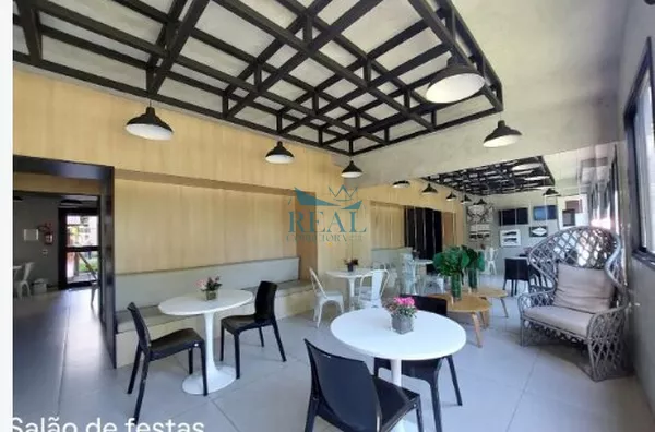 Apartamento para aluguel, 1 quarto(s), Jurubatuba, São Paulo - Foto 13
