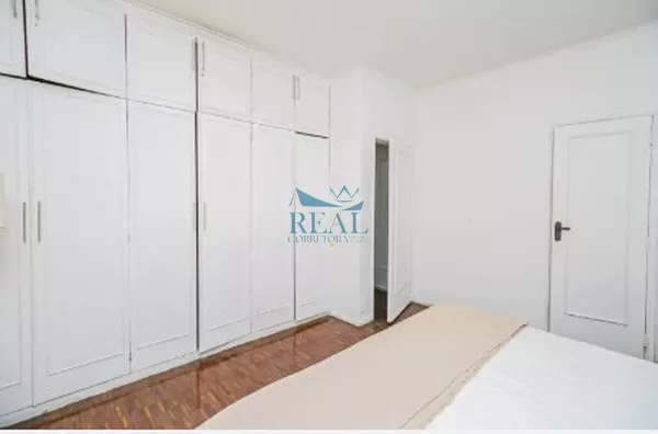 Apartamento 176M, 4 QUARTOS, 1 SUÍTE, 1 VAGA, JARDIM PAULISTA ALUGA - Foto 10