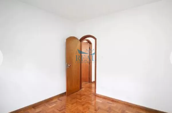 Apartamento 100M, 2 QUARTOS, 1 VAGA, 3 BANHEIROS, ITAIM BIBI, ALUGA - Foto 13