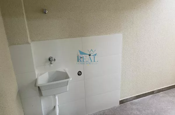 Apartamento para aluguel, 1 quarto(s),  Jardim Jua, São Paulo