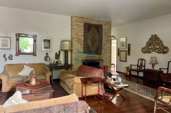 Casa para venda, 4 quarto(s),  Brooklin, São Paulo