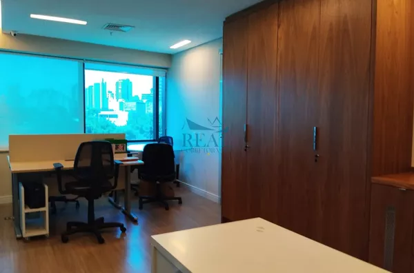 Sala comercial para venda,  Pinheiros, São Paulo