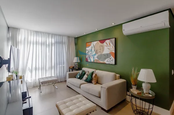 Apartamento para venda, 3 quarto(s),  Itaim Bibi, São Paulo
