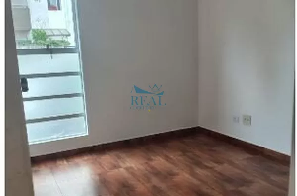 Apartamento para venda e aluguel, 3 quarto(s),  Jardim Marajoara, São Paulo