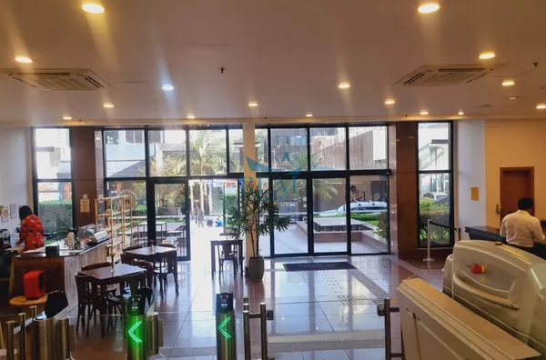 Conjunto comercial para venda e aluguel,  Vila Olímpia, São Paulo