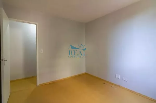 APARTAMENTO, 88M, 3 QUARTOS, 1 SUÍTE, 1 VAGA DE GARAGEM, SANTO AMARO, ALUGA
