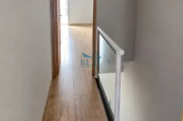 Casa em condomínio, 78 metros, 2 dormitórios, sendo 2 suítes, 3 banheiros, 2 vagas Campo Grande, Aluga - Foto 11