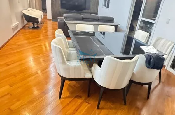 Apartamento para aluguel, 3 quarto(s),  Ipiranga, São Paulo