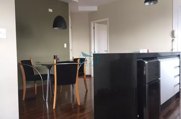 Apartamento para aluguel, 2 quarto(s),  Jardim Paulista, São Paulo