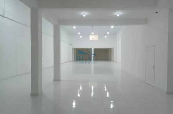 Prédio para aluguel,  Santo Amaro, São Paulo