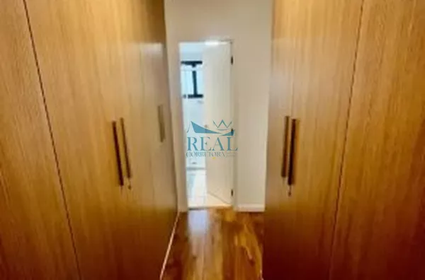 Apartamento 210M, 4 QUARTOS, 4 SUÍTES, 4 VAGAS DE GARAGEM, VILA CRUZEIRO, VENDE - Foto 13