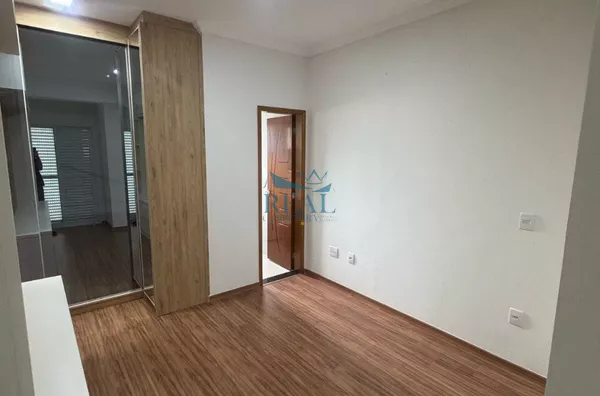 Sobrado para venda, 3 quarto(s),  Jardim Sabará, São Paulo