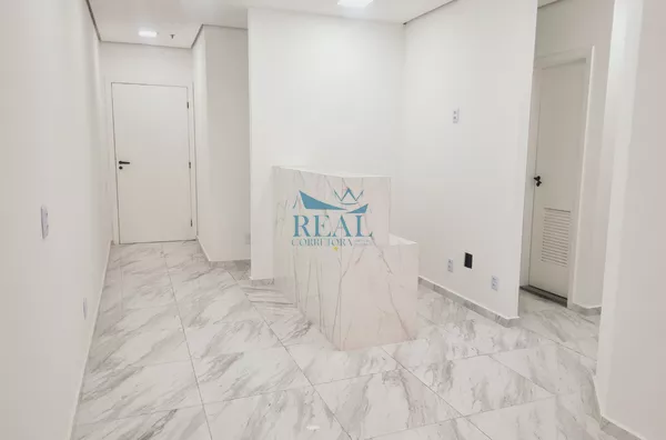Conjunto comercial para aluguel,  Vila Olímpia, São Paulo