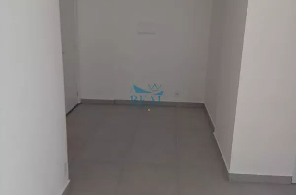 Apartamento para aluguel, 2 quarto(s),  Socorro, São Paulo