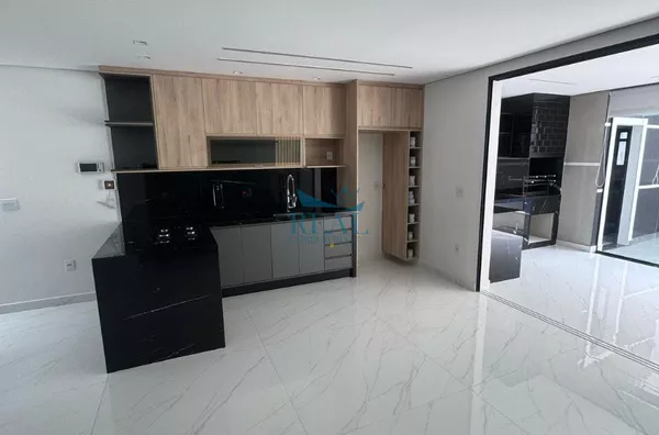 Sobrado para venda, 4 quarto(s),  Vila Gea, São Paulo