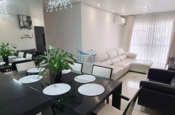 Apartamento para aluguel, 2 quarto(s),  Indianópolis, São Paulo