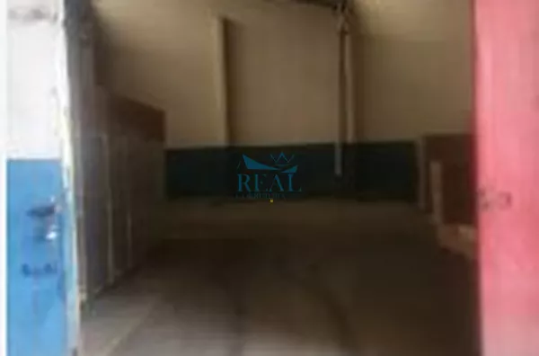 Galpão 2000 METROS,  para aluguel,  Socorro, São Paulo