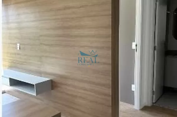 Apartamento para venda, 1 quarto(s),  Pinheiros, São Paulo