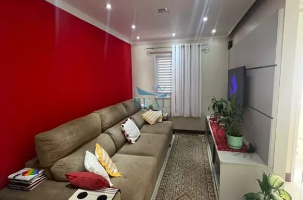 Apartamento com 3 dormitórios à venda, 72 m² por R$ 750.000 - Interlagos - São Paulo/SP
