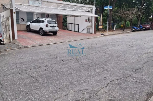 Casa para venda, 4 quarto(s),  Vila Mariana, São Paulo