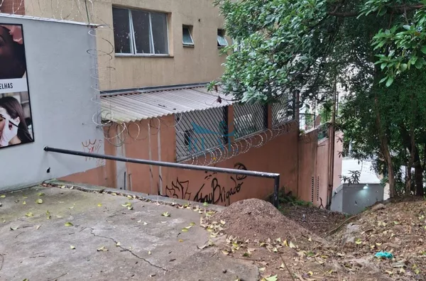 Casa para venda, 4 quarto(s),  Vila Mariana, São Paulo