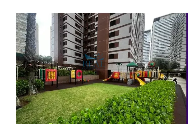Apartamento 210M, 4 QUARTOS, 4 SUÍTES, 4 VAGAS DE GARAGEM, VILA CRUZEIRO, VENDE - Foto 25