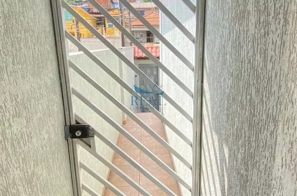Sobrado para venda, 3 quarto(s),  - Selecione - Bairro, São Paulo