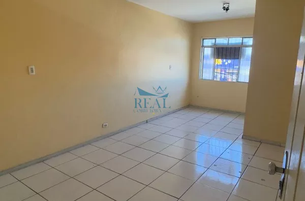 Sala comercial para aluguel,  Parque Brasil, São Paulo