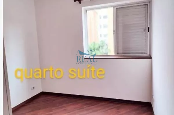 Apartamento para venda, 3 quarto(s),  Morumbi, São Paulo