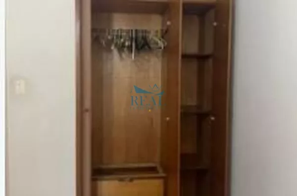 Apartamento para venda, 1 quarto(s),  Santo Amaro, São Paulo