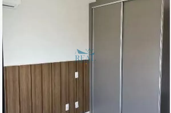 Apartamento para venda, 1 quarto(s),  Pinheiros, São Paulo