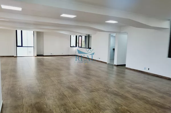 Conjunto para aluguel,  Brooklin, São Paulo