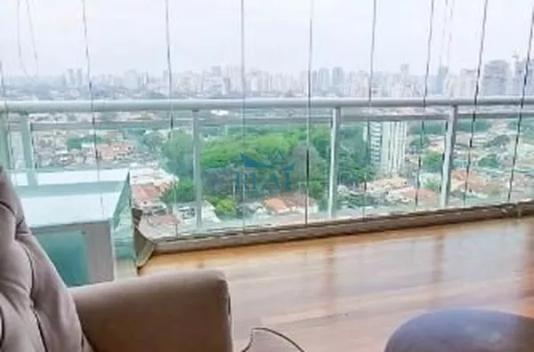 Apartamento para aluguel, 2 quarto(s),  Cidade Monções, São Paulo