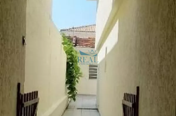Sobrado para aluguel, 3 quarto(s),  Jardim Promissão, São Paulo