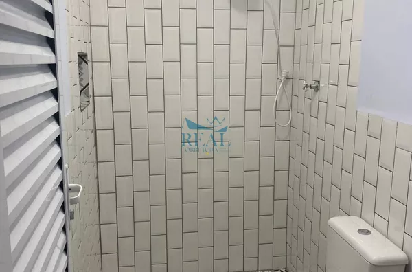Apartamento para aluguel, 1 quarto(s), Chácara Santo Antônio, São Paulo - Foto 6