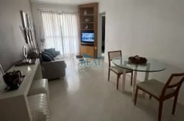 Apartamento para aluguel, 2 quarto(s),  Vila Olímpia, São Paulo