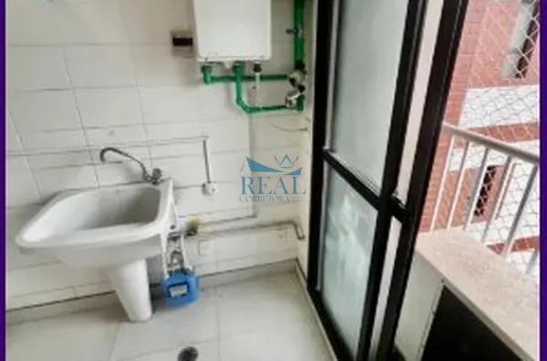 Apartamento 210M, 4 QUARTOS, 4 SUÍTES, 4 VAGAS DE GARAGEM, VILA CRUZEIRO, VENDE - Foto 22