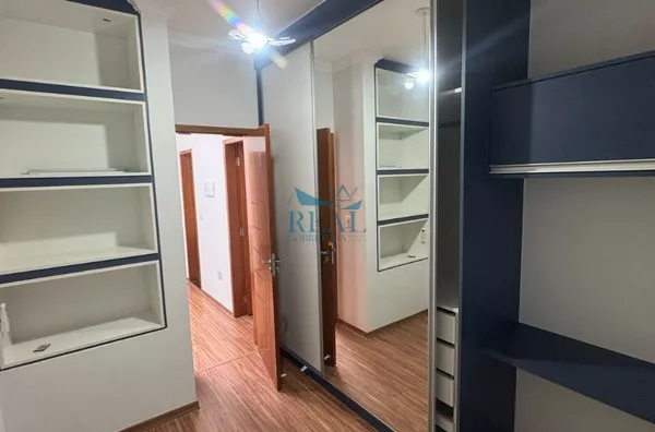 Sobrado para venda, 3 quarto(s),  Jardim Sabará, São Paulo