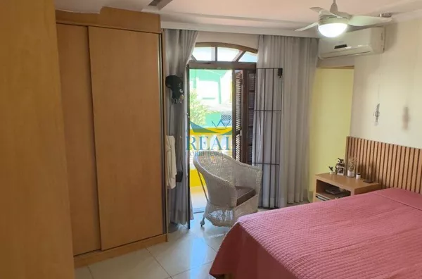 Sobrado para venda, 3 quarto(s),  Jardim Santa Cruz (campo Grande), São Paulo