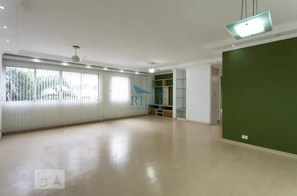 Apartamento para aluguel e venda, 2 quarto(s),  Vila Olímpia, São Paulo