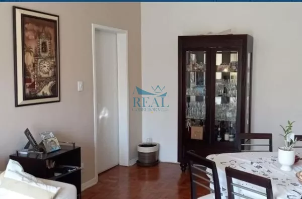 Apartamento para venda, 3 quarto(s),  Brooklin, São Paulo