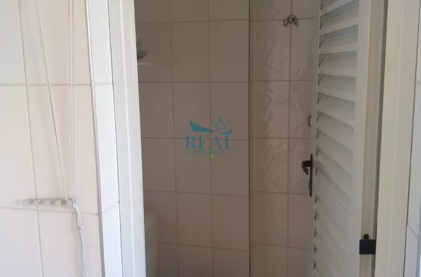 Apartamento para aluguel, 3 quarto(s), Chácara Santo Antônio, São Paulo - Foto 19