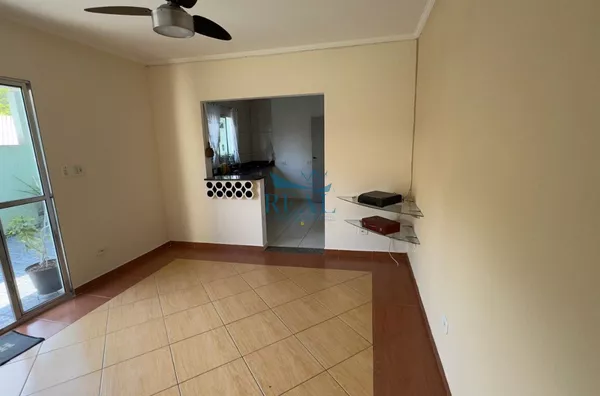 Casa para venda, 4 quarto(s),  Vila Isa, São Paulo