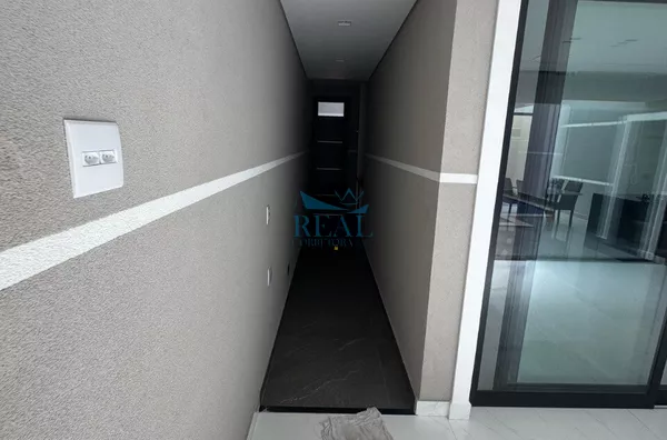 Sobrado para venda, 4 quarto(s),  Vila Gea, São Paulo