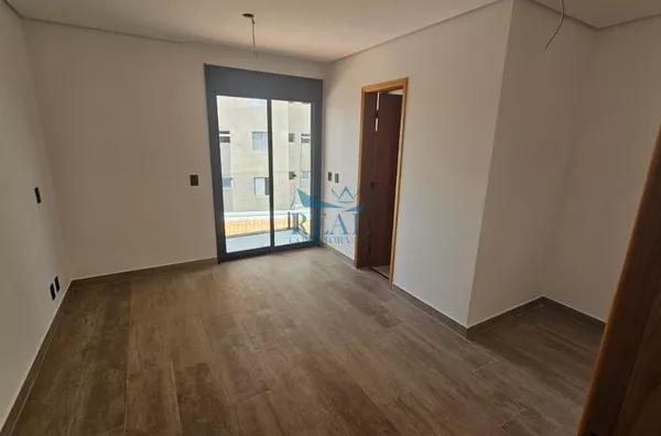 Sobrado para venda, 3 quarto(s),  - Selecione - Bairro, São Paulo
